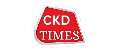 Auto CKDTIMES